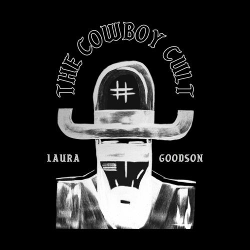 Cowboy Cult