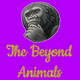 The Beyond Animals
