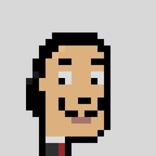 HistoPunk 51 - Salvador Dali