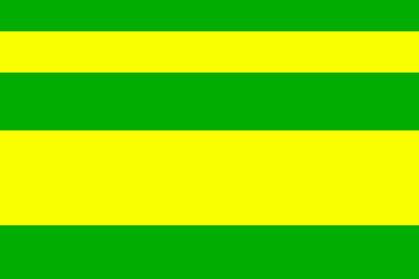 jamAIs banner