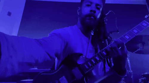 Meditations 001 You