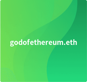 godofethereum.eth
