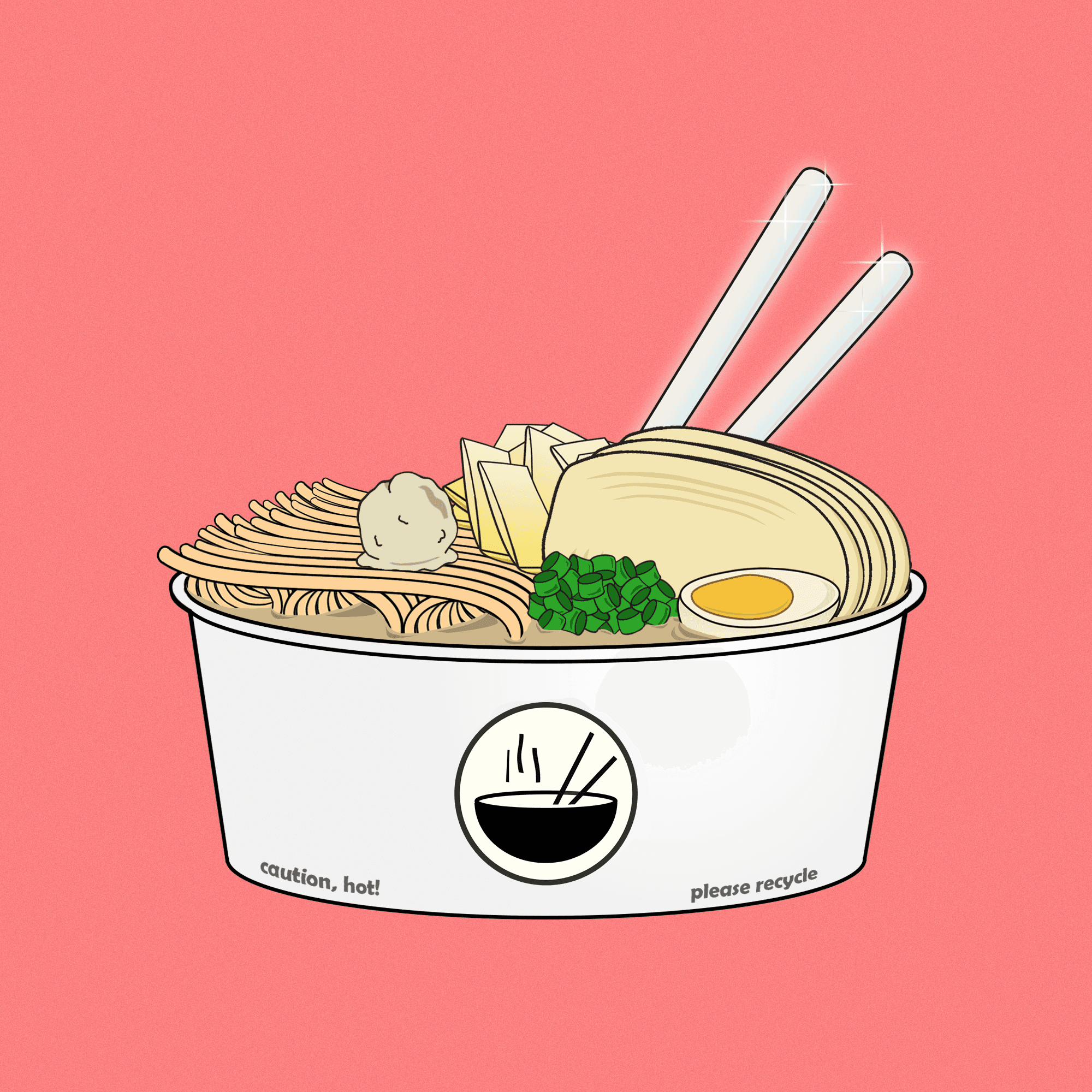 Noodl #57