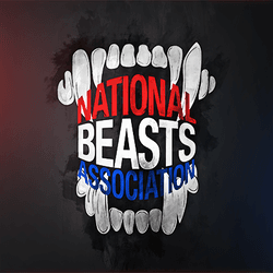 National Beasts Association collection image