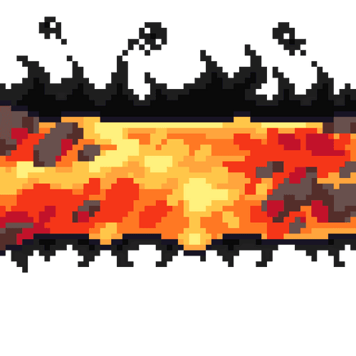 Blade 245