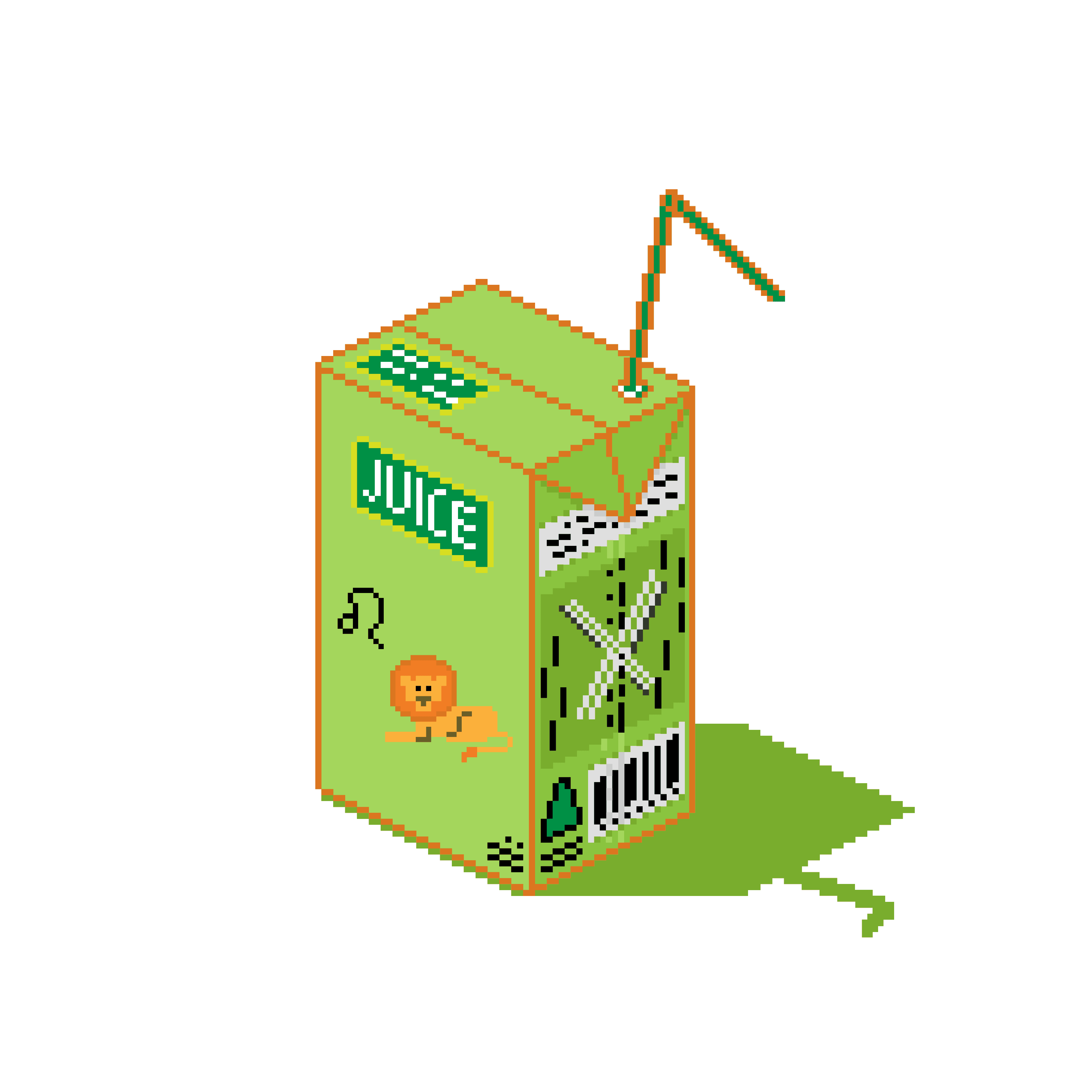 Juicebox #2390