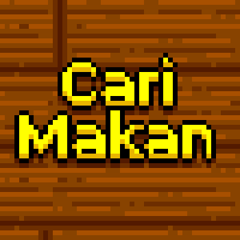 Cari Makan collection image