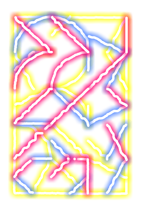 210128_204416 neon i3/6