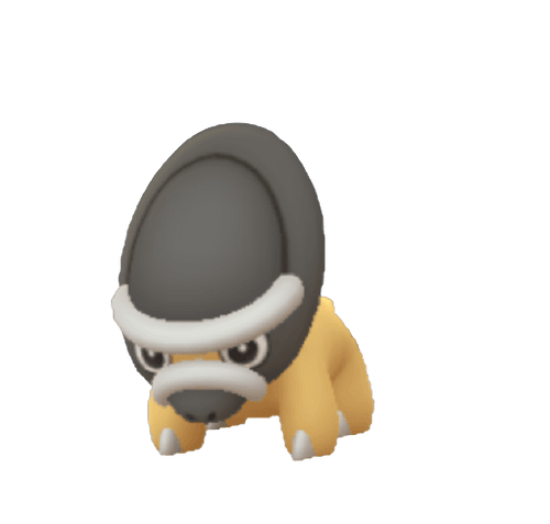 Pokemon 2067