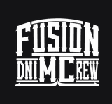Fusion MC NFT collection image