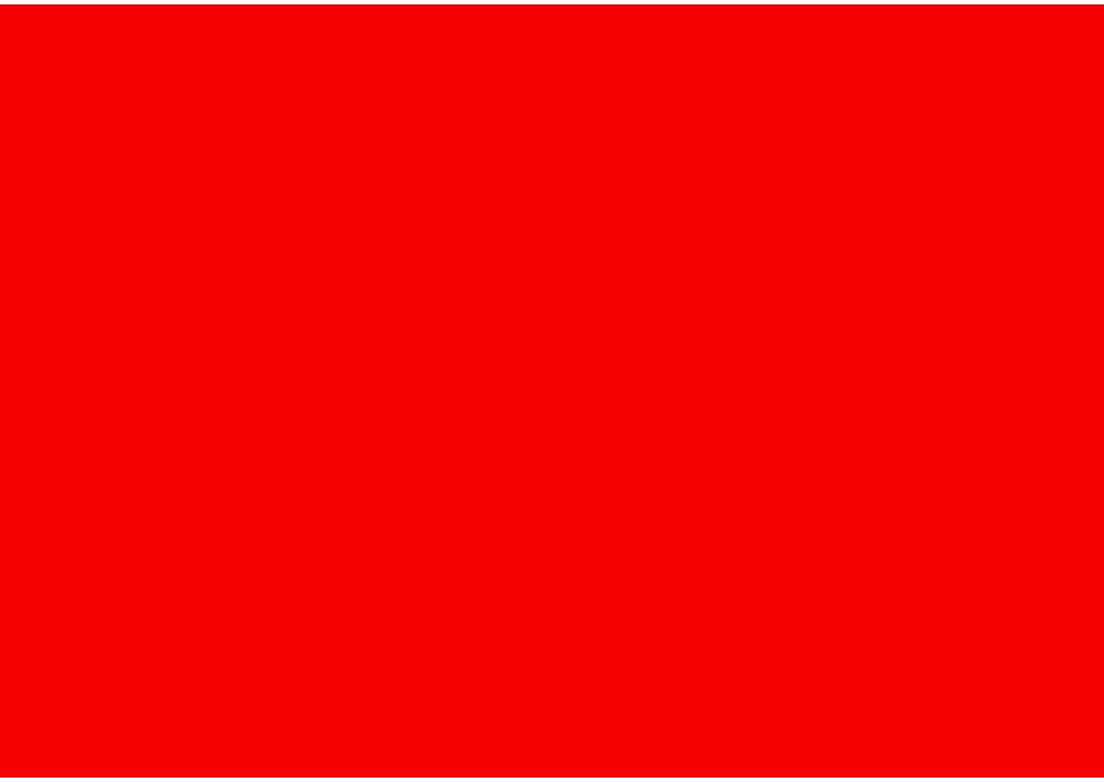 Red_Face banner
