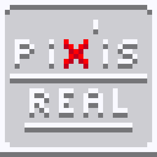 Pix'isReal