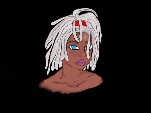 One Concept