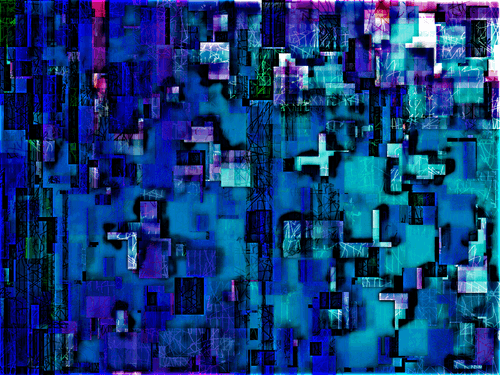 0105