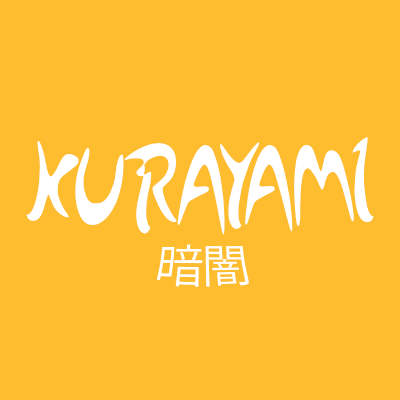 Project Kurayami