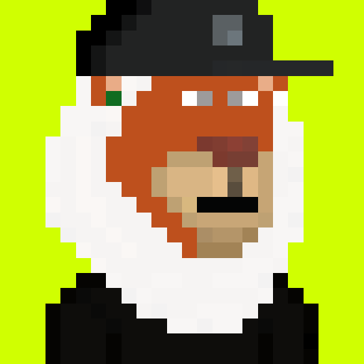 Asset item