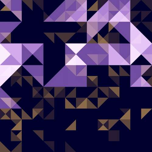 Emergent #66