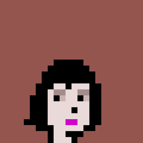 KidPunk #174