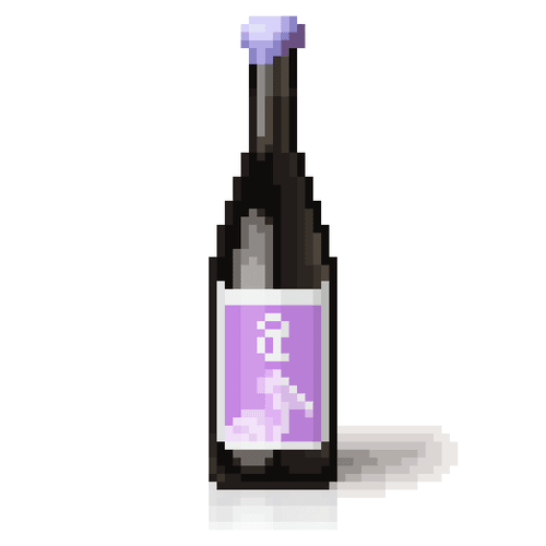 BitWine #675