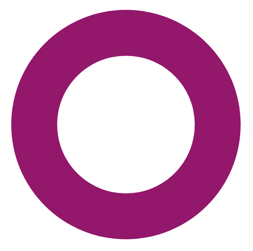 The Circle