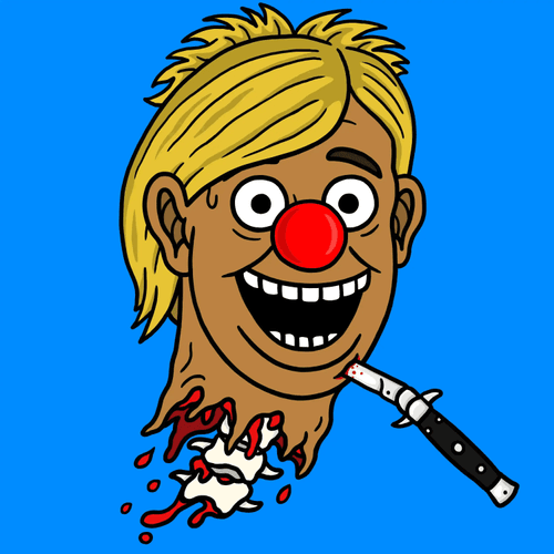 Jeremie Cabling (jeremie) Farcaster social identity (Fname handle) PFP