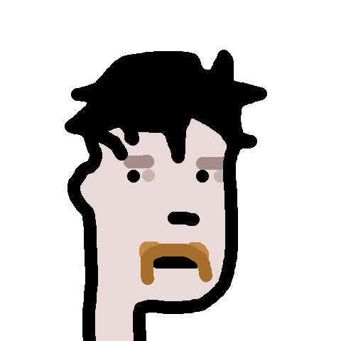 low effort punk 5290