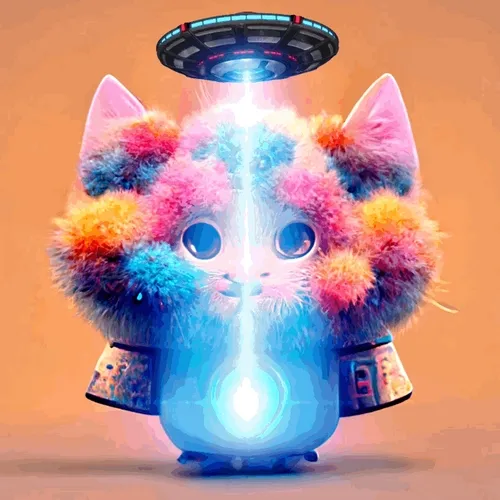 Meowlien