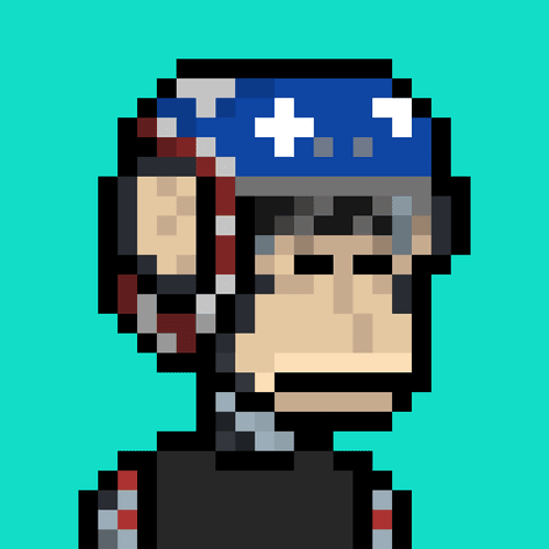 PixelApe 259