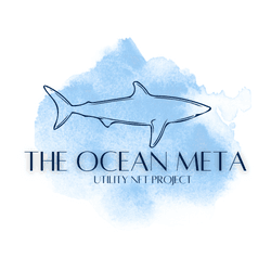 The Ocean Meta - Launch Party collection image