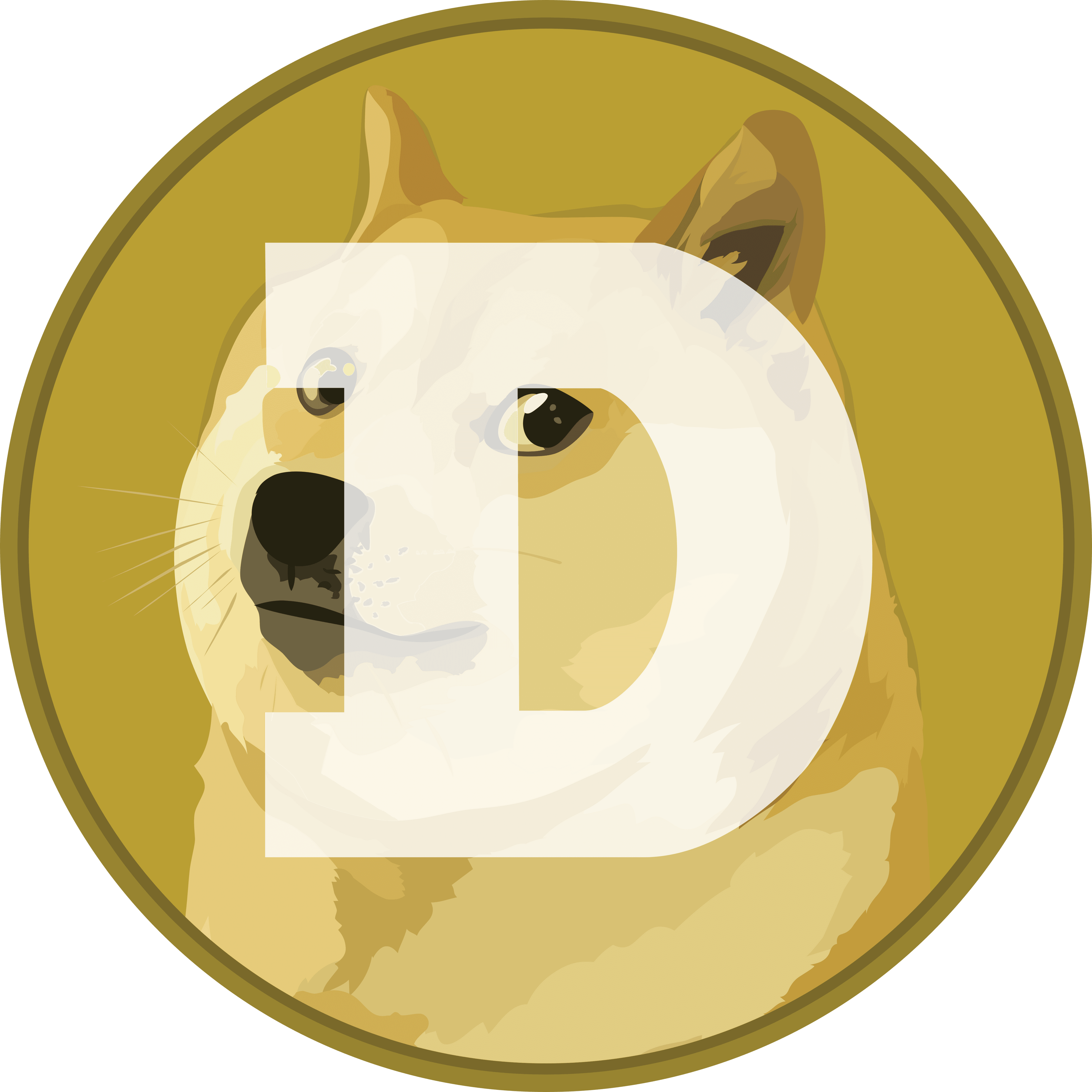 the-doge-arts-science-museum-collection-opensea