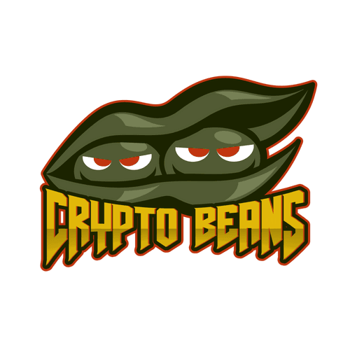 Crypto Beans NFT