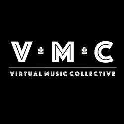 Virtual Music Collective collection image