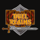 DuelRealmsNFT