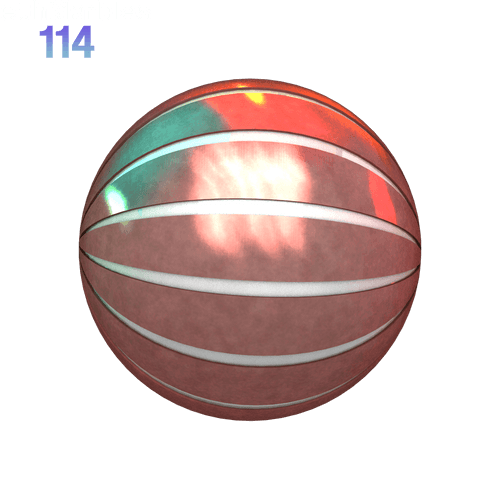 ethMarbles #114