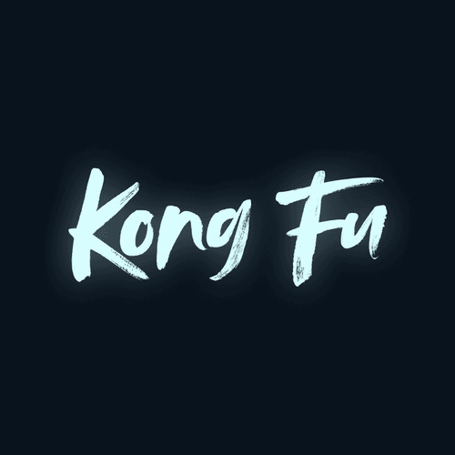 KongFu