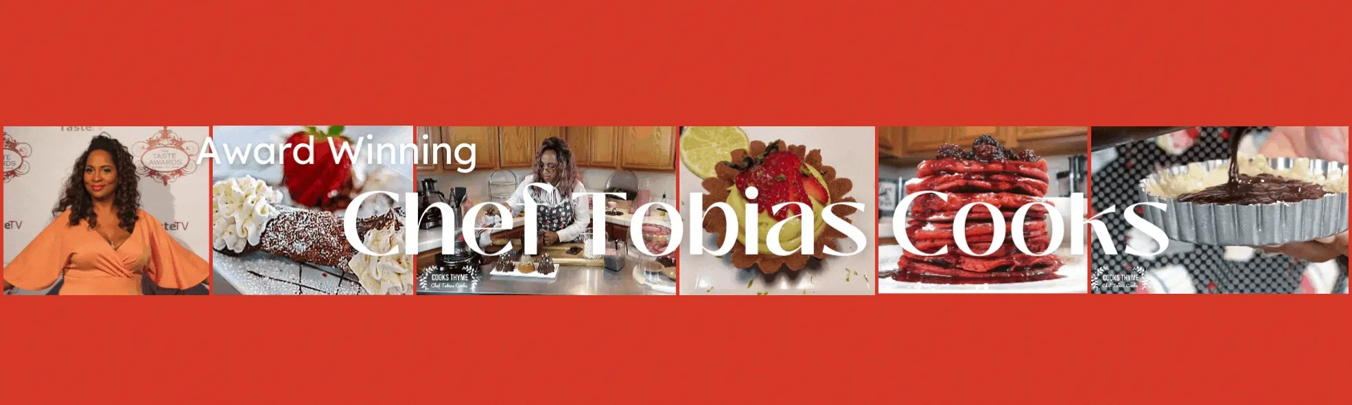 ChefTobiasCooks banner