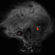 Creeptastic by Seeking_Sonja - old - old