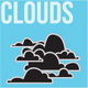 Clouds 2021