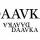 DAAVKA