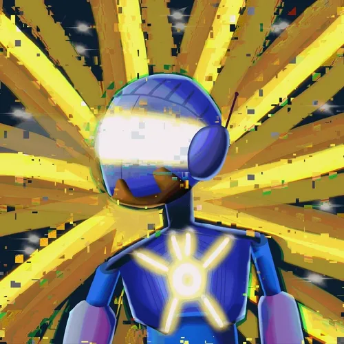 Robxtz