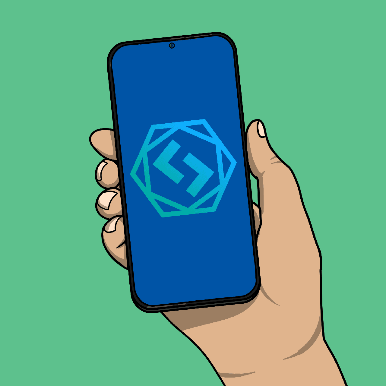 sigma-art-365-sigma-network-art-opensea