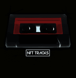 NFTTracks collection image