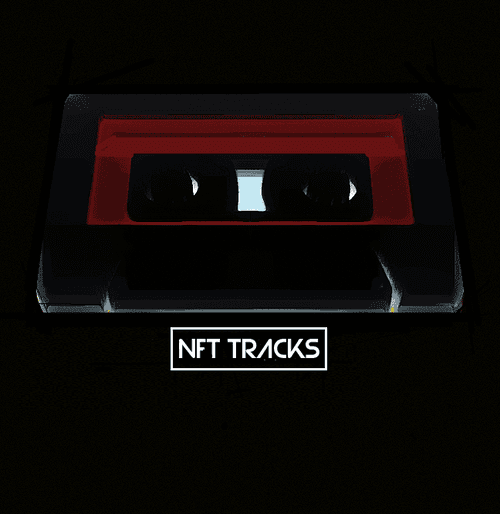 NFTTracks