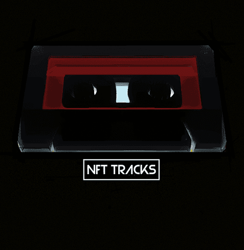 [NFTTracks] [Soundtrack #11] [Genre: Jazz] [Gen: 0]