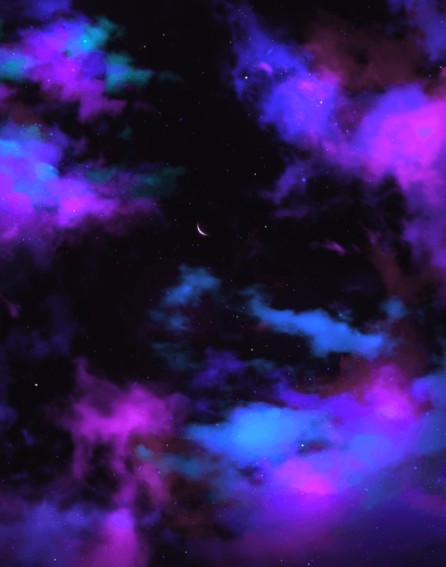NEONSCAPE II