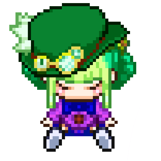 DollyMeDoll #1076 Elise