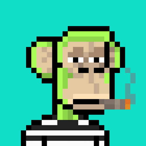 PixelApe 6476