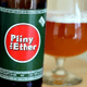 PlinytheEther