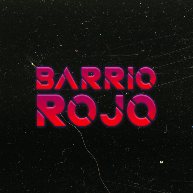 barriorojo