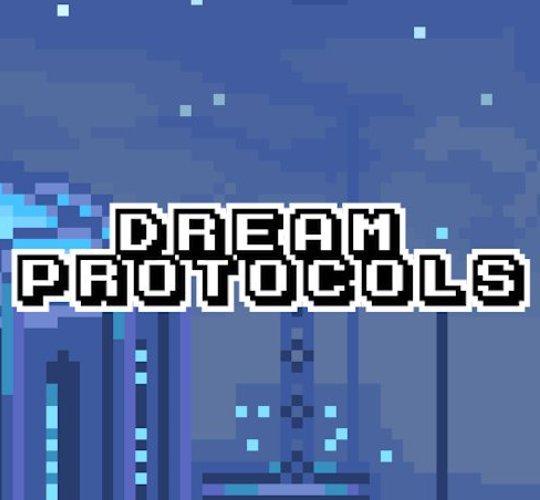 Dream_Protocols